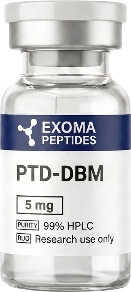 PTD-DBM