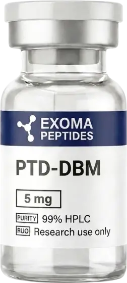 PTD-DBM