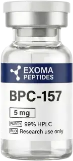 epithalon que es Dosage: 10-Day Cycle & Schedule Epithalon 10,06 mg NexGeneration