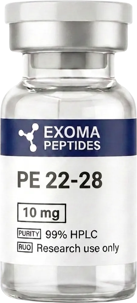 PE 22-28