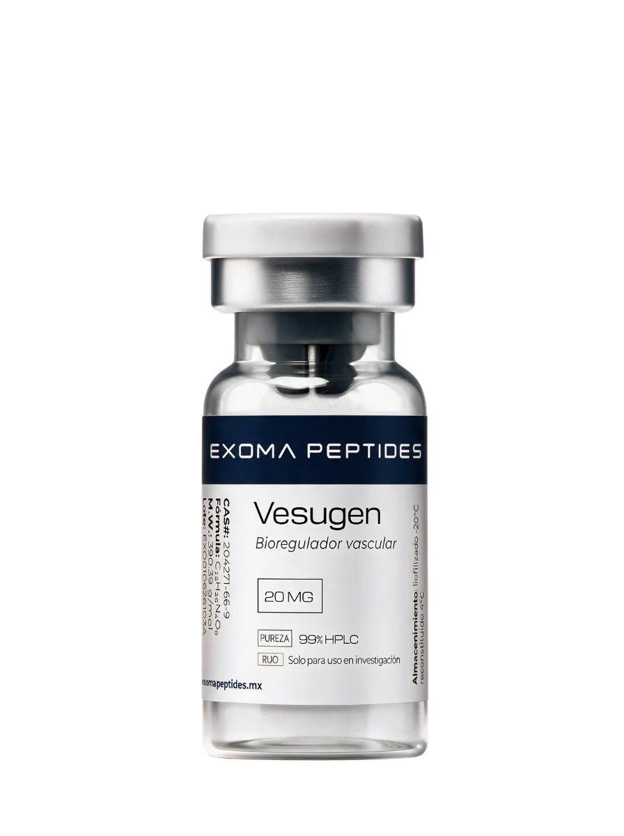 Vesugen