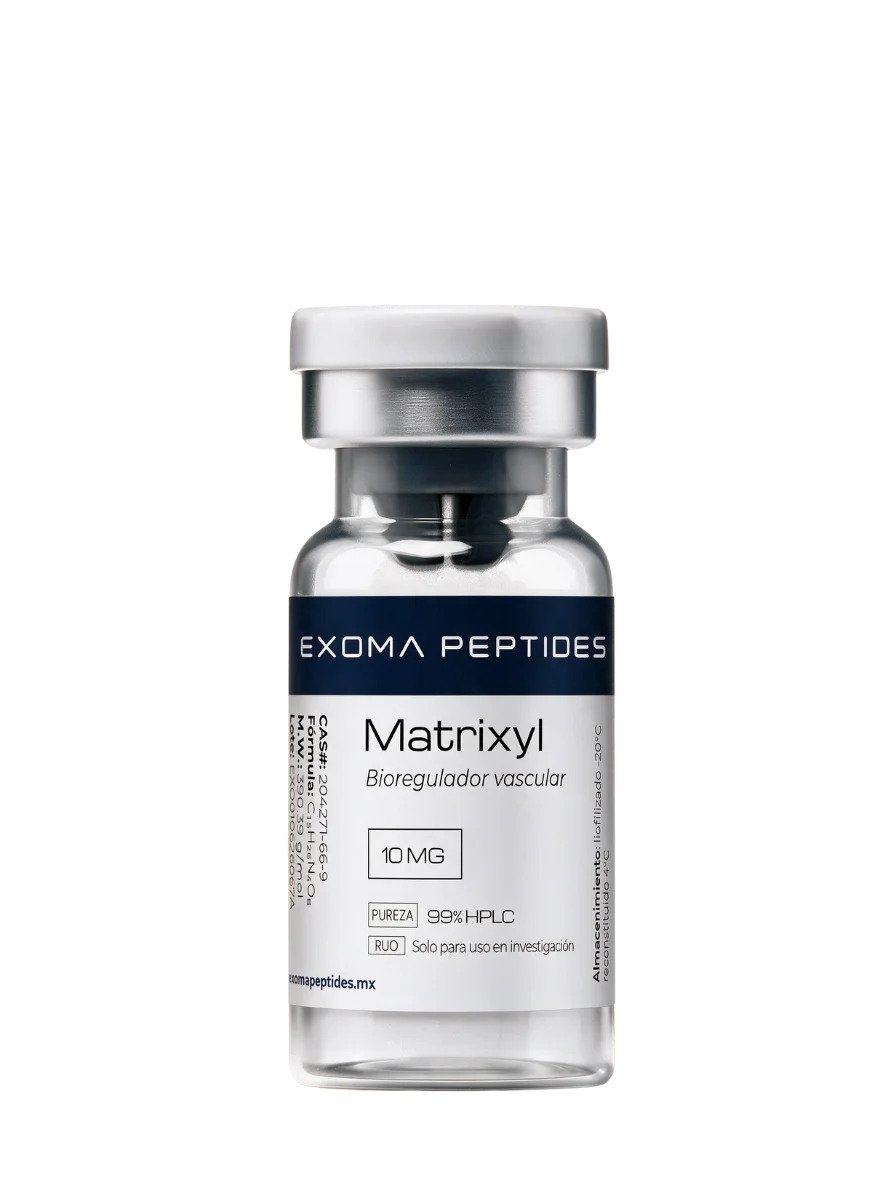 Matrixyl
