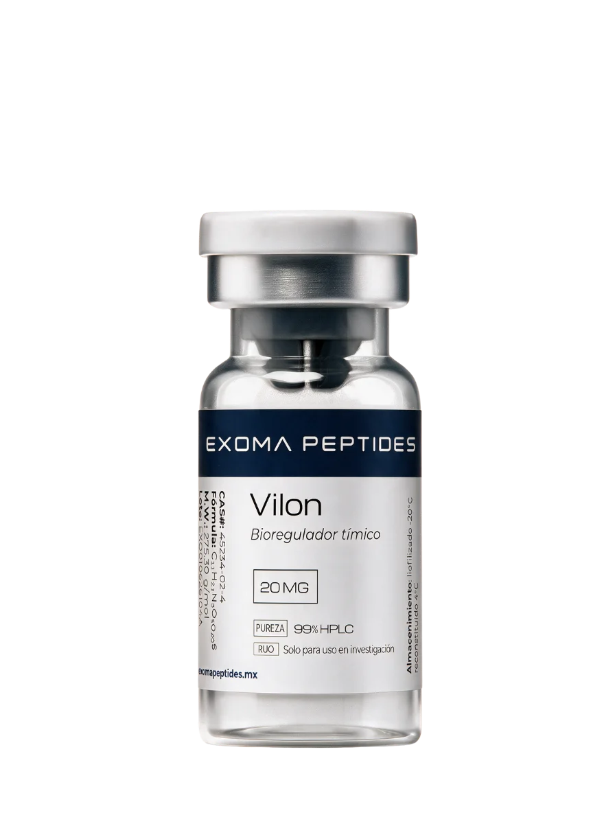 Vilon