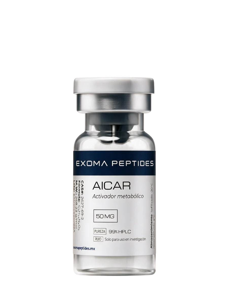 AICAR