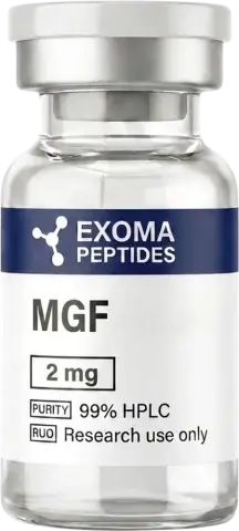 MGF 2 mg