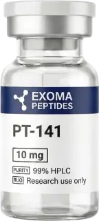 pptido pt141 precio PT-141 10mg Laboratory-Tested Research-Grade Peptide PT-141 Peptide Therapy for Enhanced
