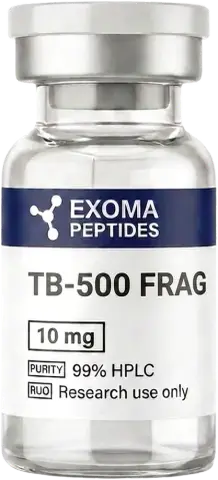 TB-500 FRAG 10 mg