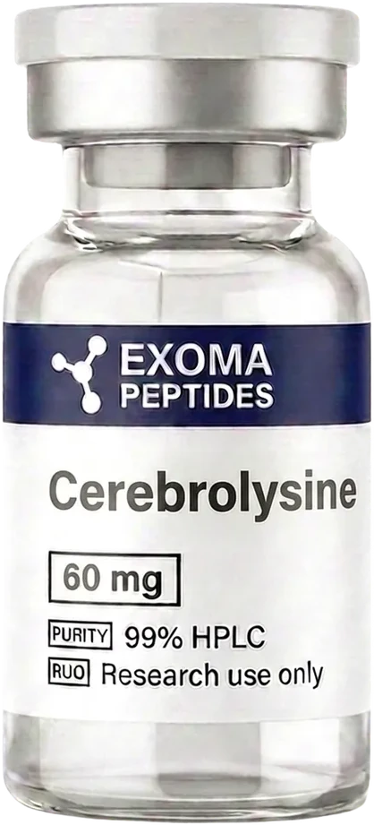 peptido cjc con ipamorelin CJC-1295 (NO DAC) +  Research Peptide CJC-1295 + Ipamorelin (5mg +