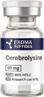 peptido cjc con ipamorelin CJC-1295 (NO DAC) + Research Peptide CJC-1295 + Ipamorelin (5mg +