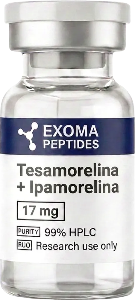 igf-1 lr3 para que sirve What is LR3? Insulin-Like Growth Factor 1 Long R3 (IGF-1 LR3) is a modified version of IGF-1 with a longer half-life, making it significantly more potent and effective for muscle growth Comprar IGF-1 LR3 Mxico |