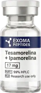 igf-1 lr3 para que sirve What is LR3? Insulin-Like Growth Factor 1 Long R3 (IGF-1 LR3) is a modified version of IGF-1 with a longer half-life, making it significantly more potent and effective for muscle growth Comprar IGF-1 LR3 Mxico |