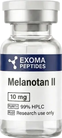 Melanotan II 10 mg