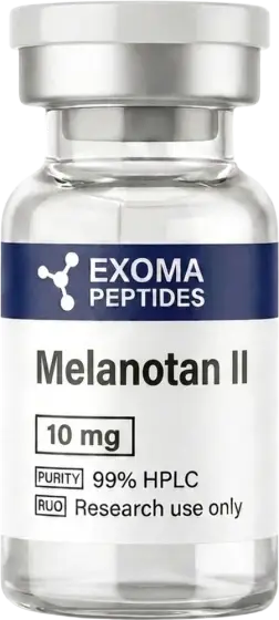 melanotan 2 en linea | Buy MT2 Peptide | Canada Melanotan 2 10mg (MT-2) Peptide