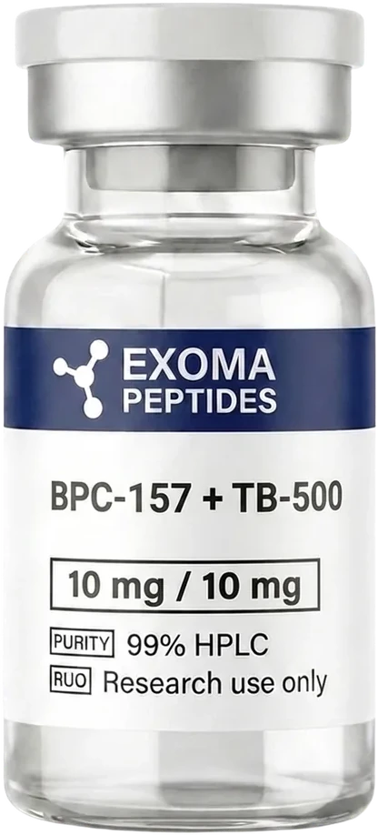 bpc 157 donde comprar BPC-157 5 mg Industria, Empresas y Ciencia BPC 157 Peptide Caps-1000mcg -