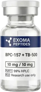 bpc 157 donde comprar BPC-157 5 mg Industria, Empresas y Ciencia BPC 157 Peptide Caps-1000mcg -