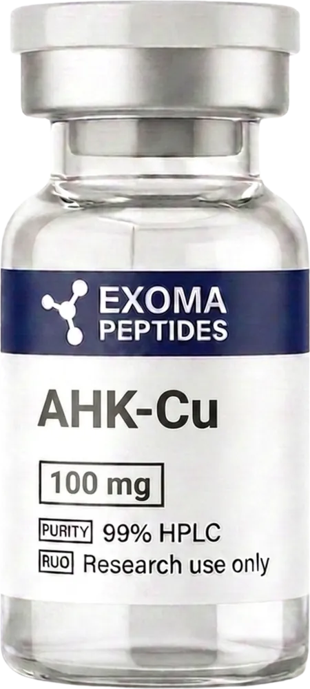 AHK-Cu