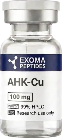 AHK-Cu 100 mg
