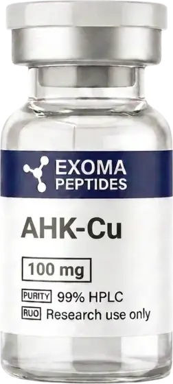 AHK-Cu