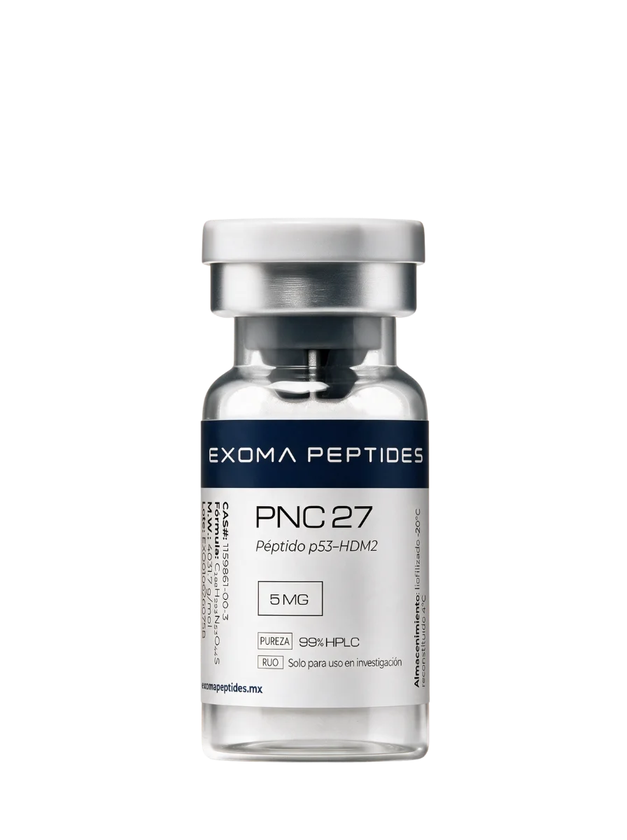 PNC 27