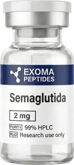 semaglutide mexico precio Ozempic Is Cheaper In Mexico. Here's Why Comprar Semaglutida en Mxico |