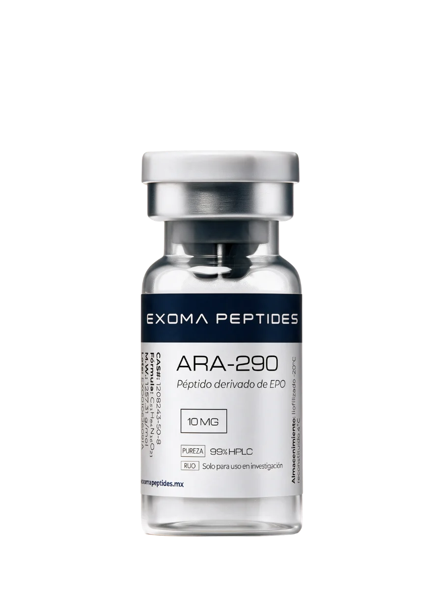 ARA-290