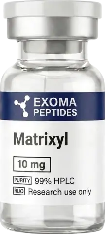 Matrixyl 10 mg