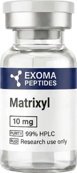 Matrixyl