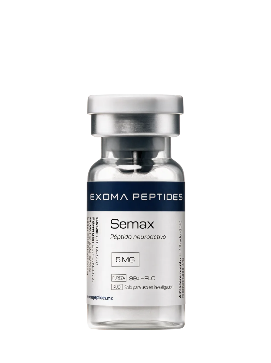 Semax