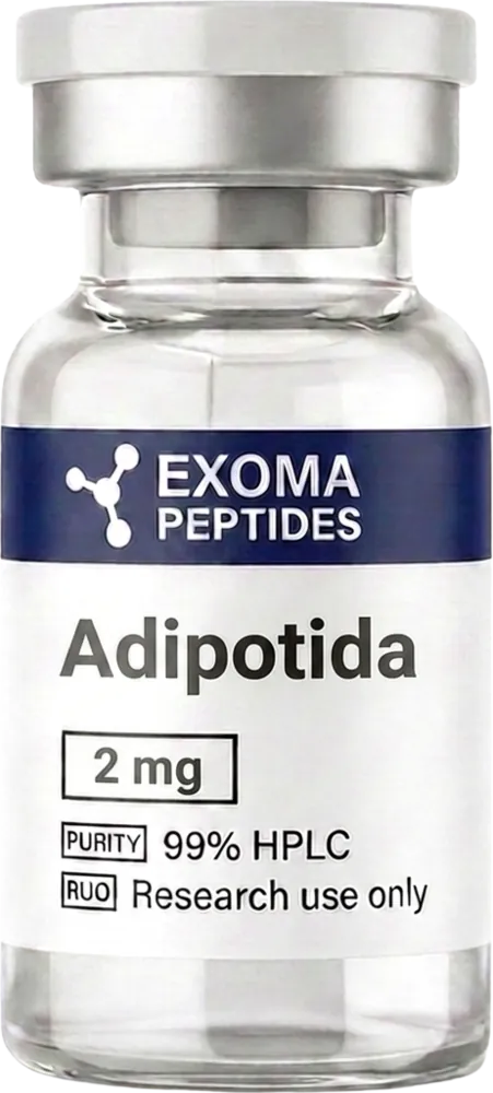 Adipotida