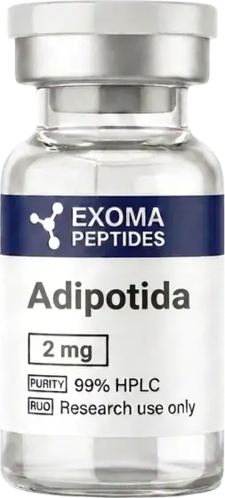 Adipotida