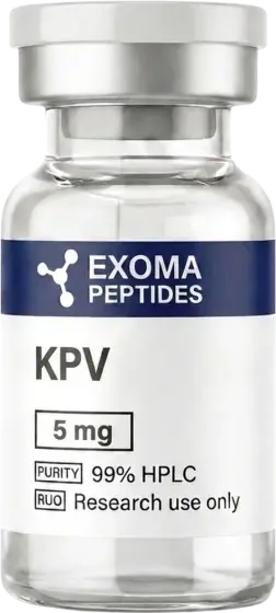 KPV