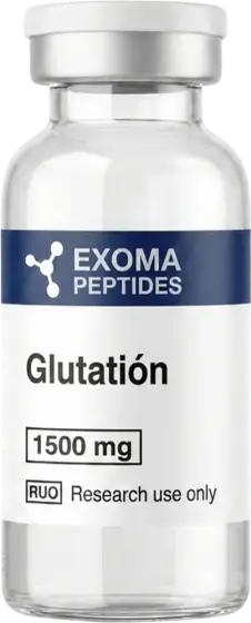 glutathione mexico L-Glutathione In and okra Comprar Glutatin (GSH) en Mxico