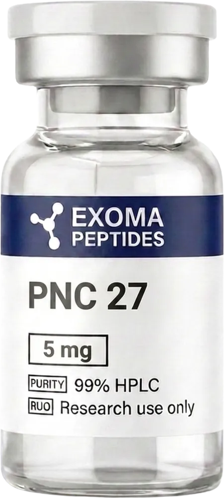 PNC 27
