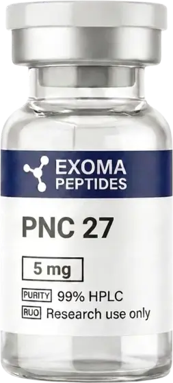 PNC 27