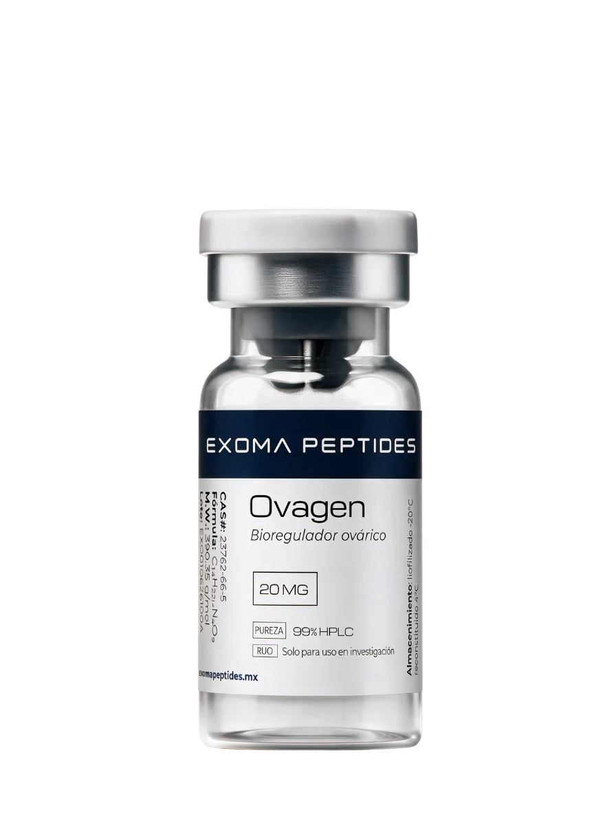 Ovagen
