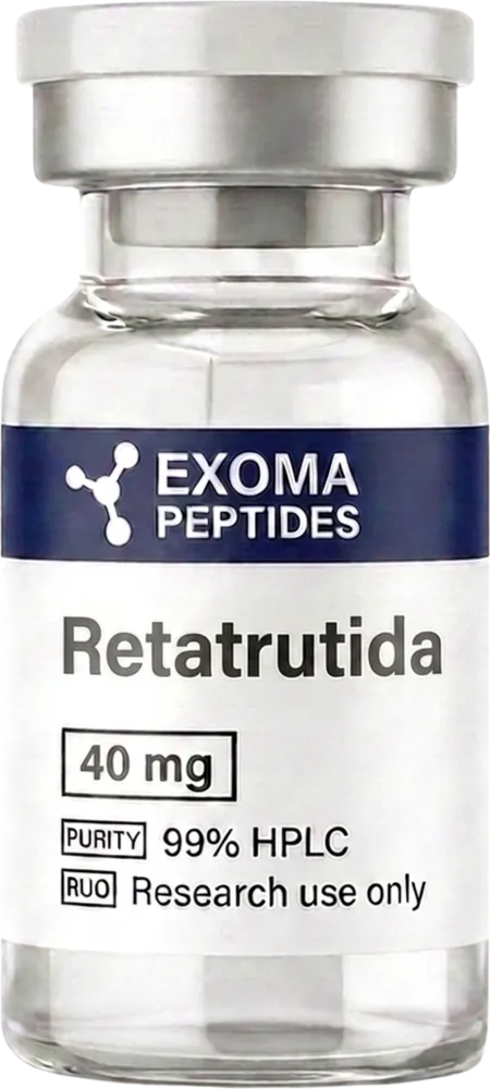 tirzepatide 40 mg precio BPI Labs Comprar Tirzepatida en Mxico |