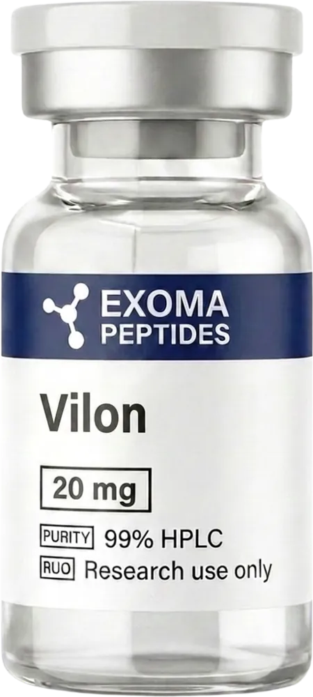 Vilon 20 mg