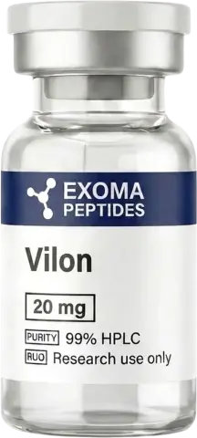 Vilon 20 mg