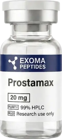 Prostamax 20 mg