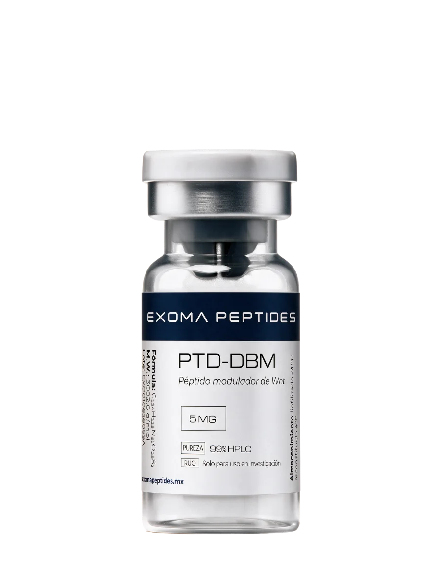 PTD-DBM