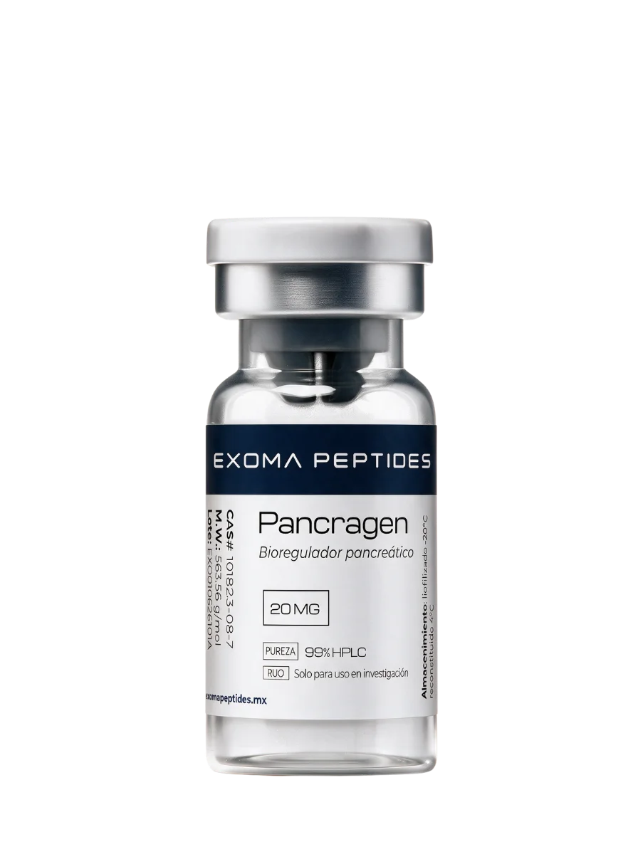 Pancragen
