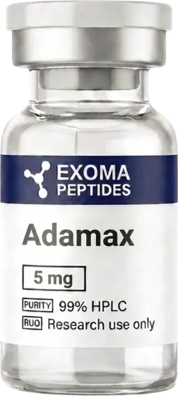 Adamax