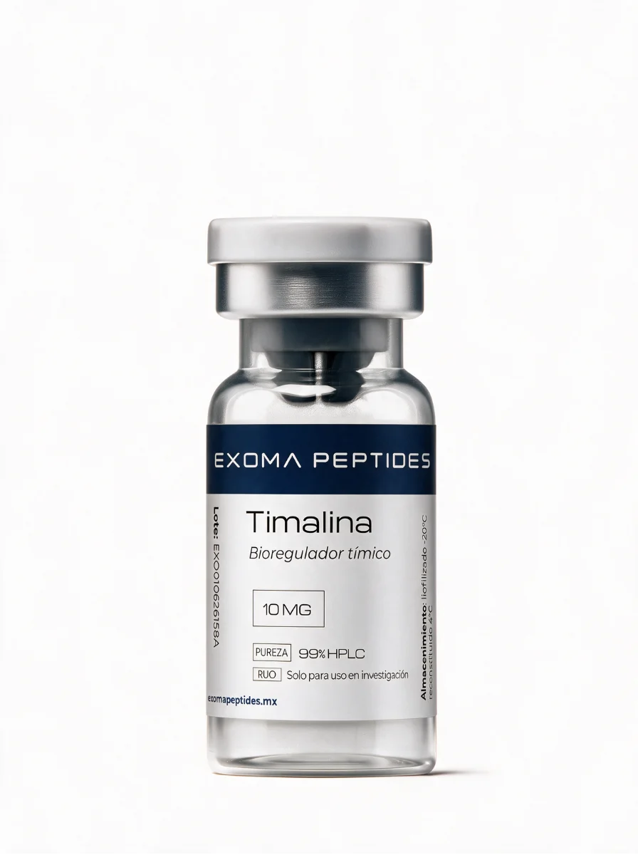 Timalina