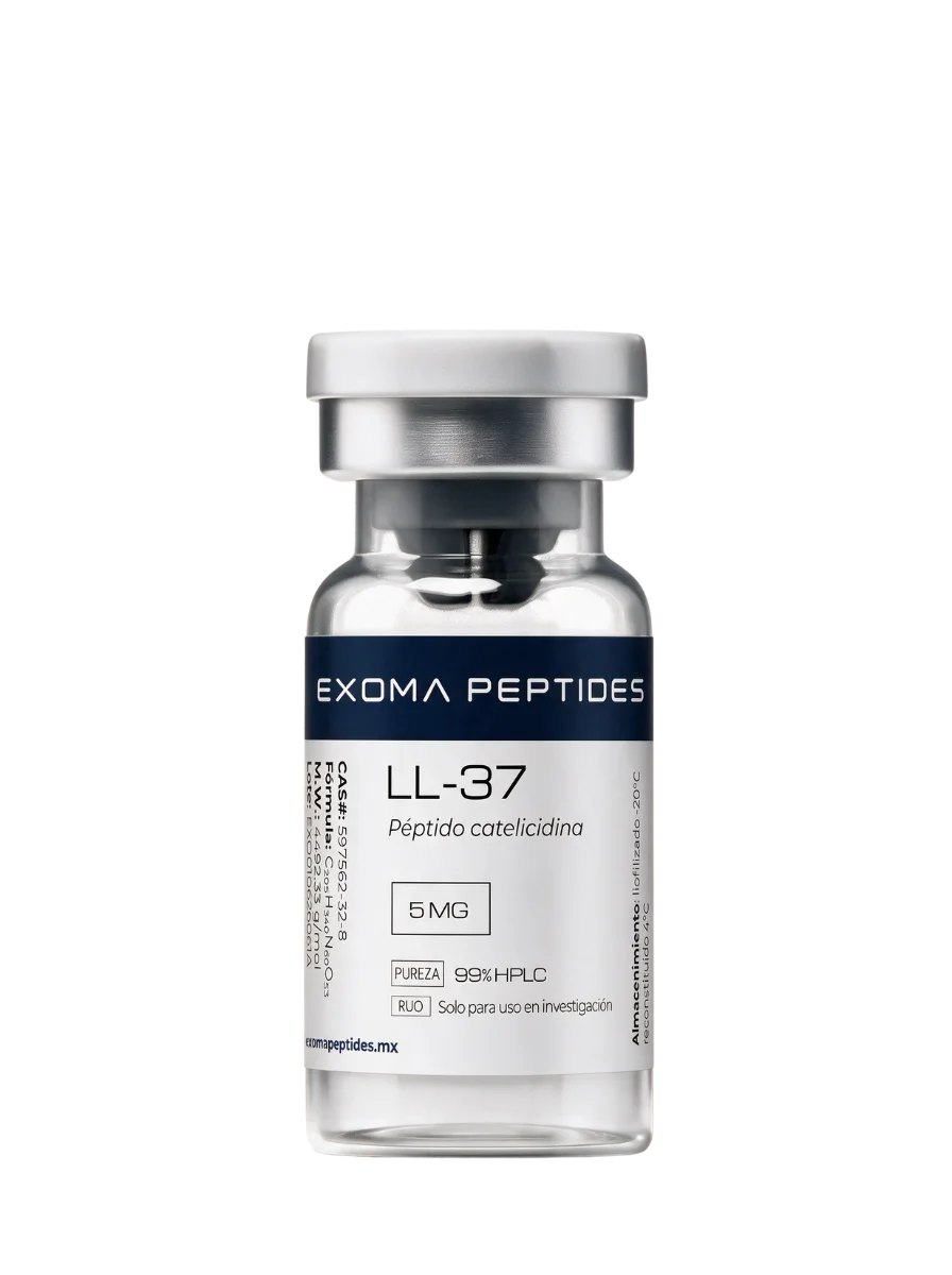 LL-37
