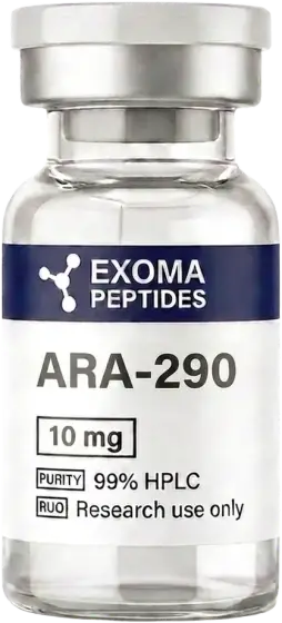 ARA-290