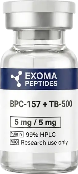 bpc-157 tb-500 mexico + Blend BPC-157 5 mg + TB-500
