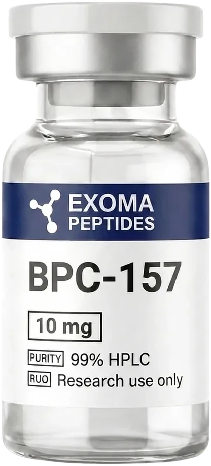 Comprar Epitalon (Epithalon) en México