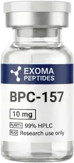 Comprar Epitalon (Epithalon) en México