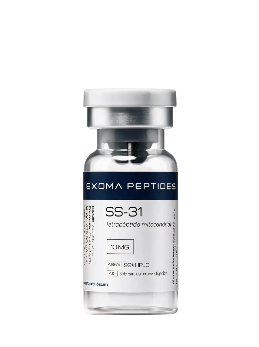 SS-31