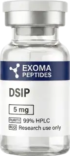 peptido bpc 157 y tb 500 and TB500 BPC-157 & TB-500 Blend For